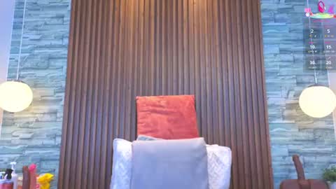 Snapshot of alannavidal chatting on July 10, 3:33 am alannavidal online show from July 10, 3:33 am