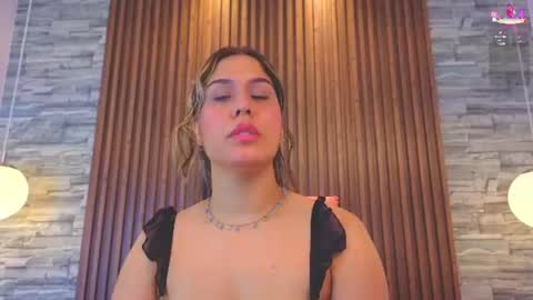 Snapshot of alannavidal chatting on July 14, 3:00 am alannavidal online show from July 14, 3:00 am
