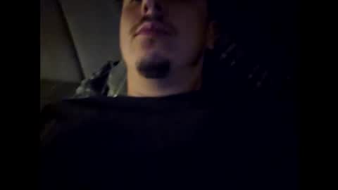 Snapshot of alannovak8 chatting on February 26, 1:53 am alannovak8 online show from February 26, 1:53 am