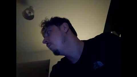 Snapshot of alannovak8 chatting on February 28, 4:10 am alannovak8 online show from February 28, 4:10 am