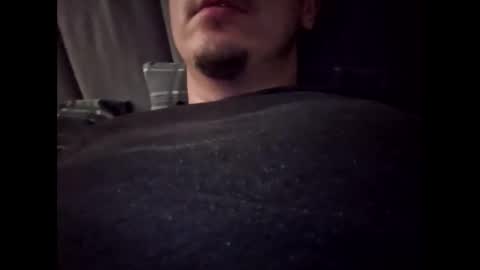 Snapshot of alannovak8 chatting on March 1, 7:41 am alannovak8 online show from March 1, 7:41 am