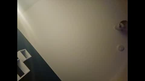 Snapshot of alannovak8 chatting on November 16, 10:15 pm alannovak8 online show from November 16, 10:15 pm