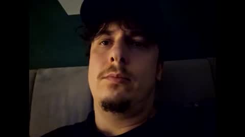 Snapshot of alannovak8 chatting on February 25, 7:23 pm alannovak8 online show from February 25, 7:23 pm