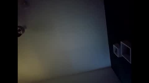 Snapshot of alannovak8 chatting on March 28, 4:39 pm alannovak8 online show from March 28, 4:39 pm