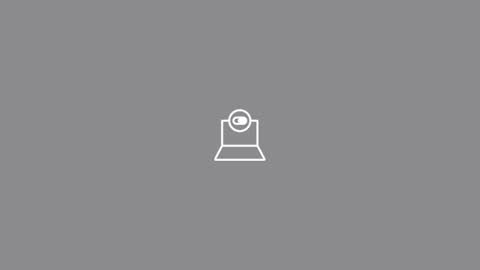 Snapshot of alanpageex chatting on December 22, 6:59 pm alanpageex online show from December 22, 6:59 pm