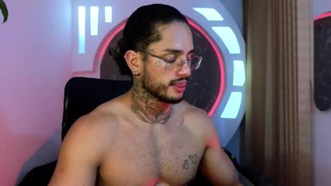 alan online show from December 17, 5:24 am