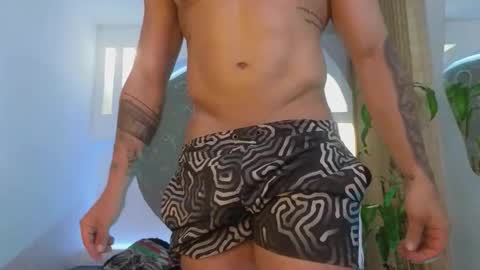 alan online show from February 13, 1:29 pm