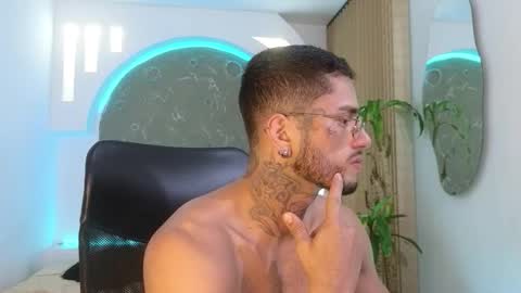 alan online show from February 23, 11:29 am