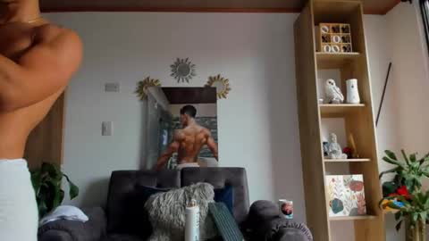 Alan online show from November 28, 1:47 pm