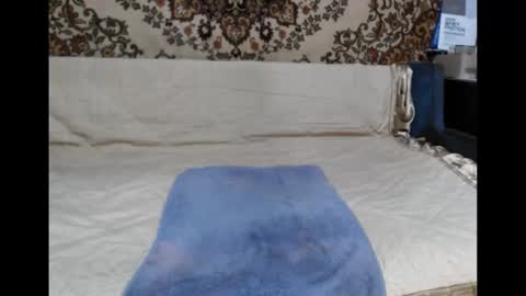 AlanStrongs online show from November 23, 3:39 am