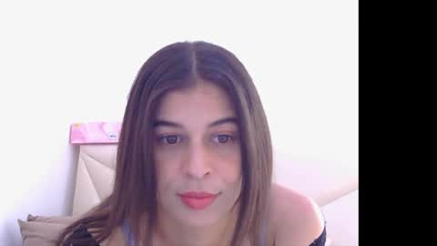 Snapshot of alaouirim25 chatting on April 29, 1:26 pm AllylicArabis online show from April 29, 1:26 pm
