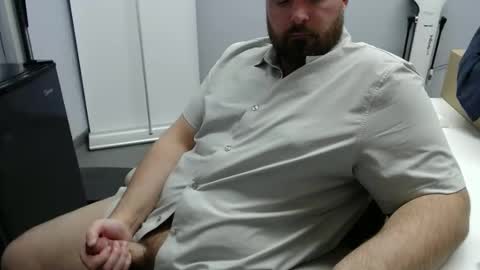 John online show from December 18, 3:26 am