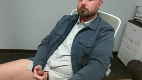 John online show from February 14, 3:54 am