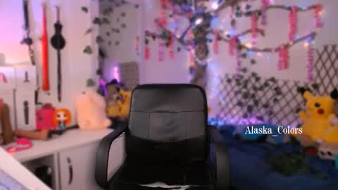 Caro online show from November 8, 2:06 pm