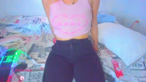 Alaska online show from December 13, 6:05 pm