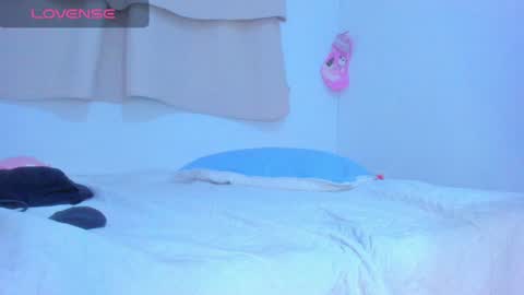 Alaska online show from December 19, 4:02 am