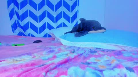 Alaska online show from January 18, 6:13 am