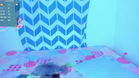 Alaska online show from January 23, 9:29 am