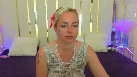 alaska_si online show from June 16, 5:21 am