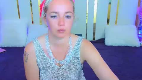 alaska_si online show from June 17, 5:54 am