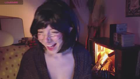 Alaska Grace       online show from November 29, 4:37 am