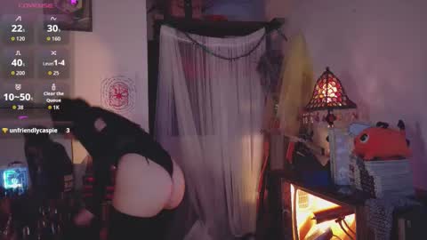 Alaska Grace       online show from December 18, 4:51 am