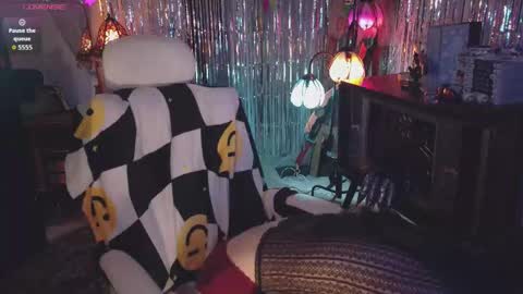 Alaska Grace       online show from February 28, 4:13 am