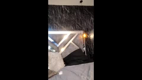 Snapshot of alaskawilliams438 chatting on June 1, 5:58 pm alaskawilliams438 online show from June 1, 5:58 pm