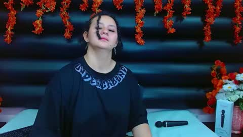 AlaSmith  online show from January 30, 5:09 am