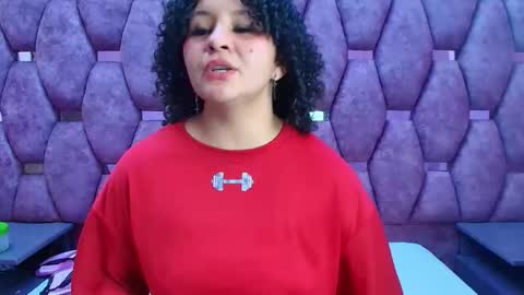 AlaSmith  online show from April 23, 2:57 am