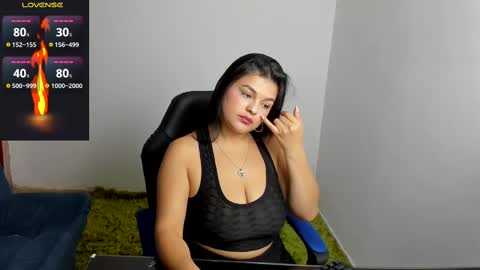 Alaya online show from February 14, 12:14 pm