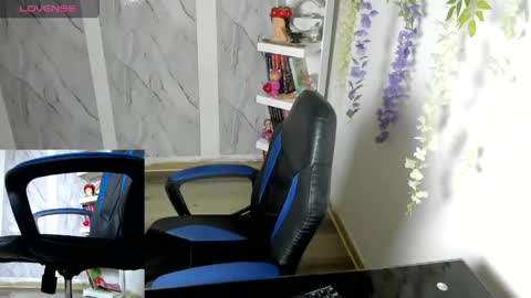 Alaya online show from May 3, 12:44 pm