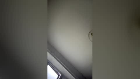 alaynaf2464 online show from April 11, 6:18 am