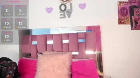 alba online show from January 6, 10:01 pm