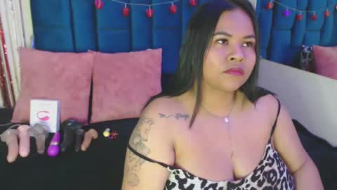 alba online show from March 3, 4:56 pm