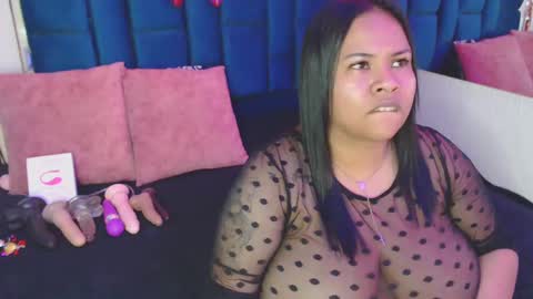 alba online show from March 5, 5:18 pm