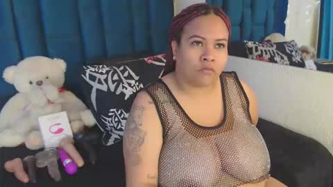 alba online show from September 18, 2:08 pm