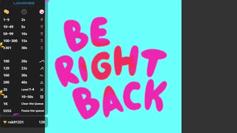 Snapshot of alba_toro535670 chatting on January 14, 2:22 pm alba_toro535670 online show from January 14, 2:22 pm