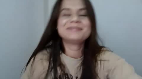 Snapshot of alba_toro535670 chatting on January 15, 12:09 am alba_toro535670 online show from January 15, 12:09 am