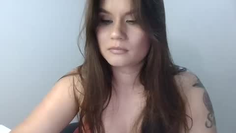 Snapshot of alba_toro535670 chatting on January 18, 3:16 pm alba_toro535670 online show from January 18, 3:16 pm