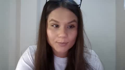 Snapshot of alba_toro535670 chatting on January 20, 12:39 pm alba_toro535670 online show from January 20, 12:39 pm