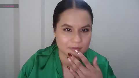 Snapshot of alba_toro535670 chatting on January 21, 11:56 am alba_toro535670 online show from January 21, 11:56 am