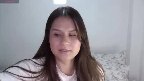 Snapshot of alba_toro535670 chatting on January 28, 12:11 pm alba_toro535670 online show from January 28, 12:11 pm