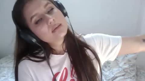 Snapshot of alba_toro535670 chatting on January 28, 3:14 pm alba_toro535670 online show from January 28, 3:14 pm