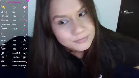 Snapshot of alba_toro535670 chatting on January 31, 12:07 pm alba_toro535670 online show from January 31, 12:07 pm