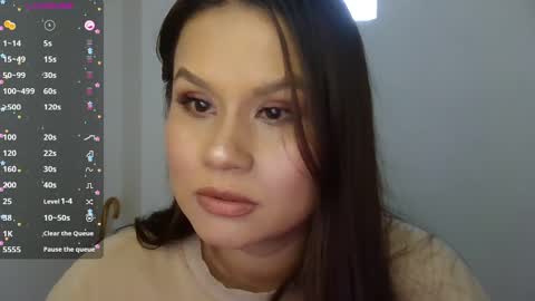 Snapshot of alba_toro535670 chatting on February 1, 3:18 pm alba_toro535670 online show from February 1, 3:18 pm