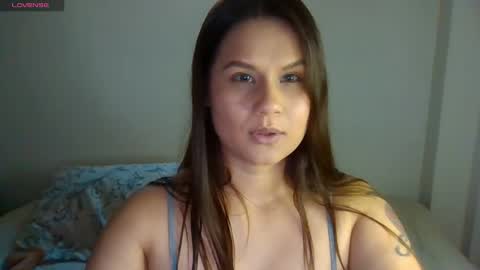 Snapshot of alba_toro535670 chatting on February 3, 12:03 pm alba_toro535670 online show from February 3, 12:03 pm