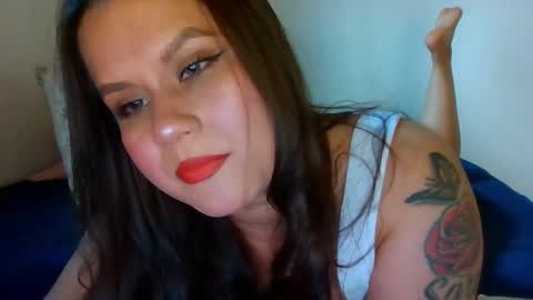 Snapshot of alba_toro535670 chatting on February 5, 3:09 pm alba_toro535670 online show from February 5, 3:09 pm