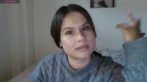 Snapshot of alba_toro535670 chatting on February 21, 12:17 pm alba_toro535670 online show from February 21, 12:17 pm