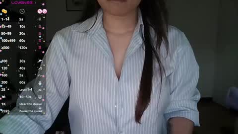 Snapshot of alba_toro535670 chatting on February 22, 11:57 am alba_toro535670 online show from February 22, 11:57 am